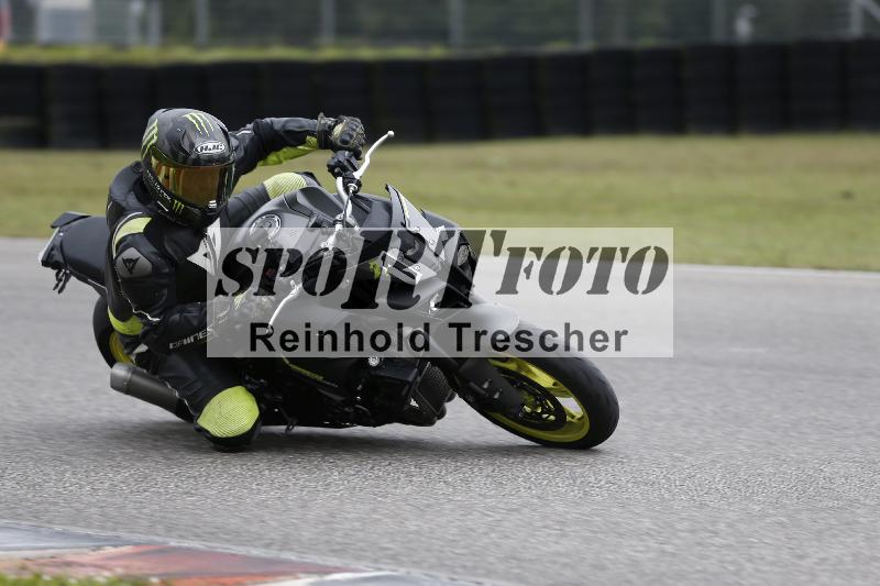 /Archiv-2024/70 16.09.2024 Plüss Moto Sport ADR/Freies Fahren/1-1